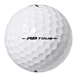 Mizuno RB Tour Golf Balls 2022 -Golfmagic Store mizuno rb tour golf balls 2022 139377 c 3