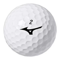 Mizuno RB Tour Golf Balls 2022 -Golfmagic Store mizuno rb tour golf balls 2022 139377 c 4