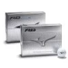 Mizuno RB Tour Golf Balls 2 Mizuno RB Tour Golf Balls -Golfmagic Store mizuno rb tour tour x golf balls 107136 c 1