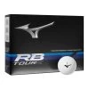 Mizuno RB Tour X Golf Balls 2022 -Golfmagic Store mizuno rb tour x golf balls 2022 139378 c 1
