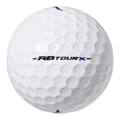 Mizuno RB Tour X Golf Balls 2022 -Golfmagic Store mizuno rb tour x golf balls 2022 139378 c 3