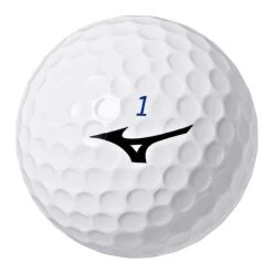 Mizuno RB Tour X Golf Balls 2022 -Golfmagic Store mizuno rb tour x golf balls 2022 139378 c 4
