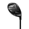 Mizuno ST-X 220 Hybrid 1 Mizuno ST-X 220 Hybrid -Golfmagic Store mizuno st x 220 hybrid 130912 c 1