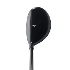 Golfmagic Store -Golfmagic Store mizuno st x 220 hybrid 130912 c 2