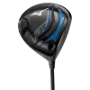 Mizuno ST-X 230 Driver -Golfmagic Store mizuno st x 230 driver 139254 c 1