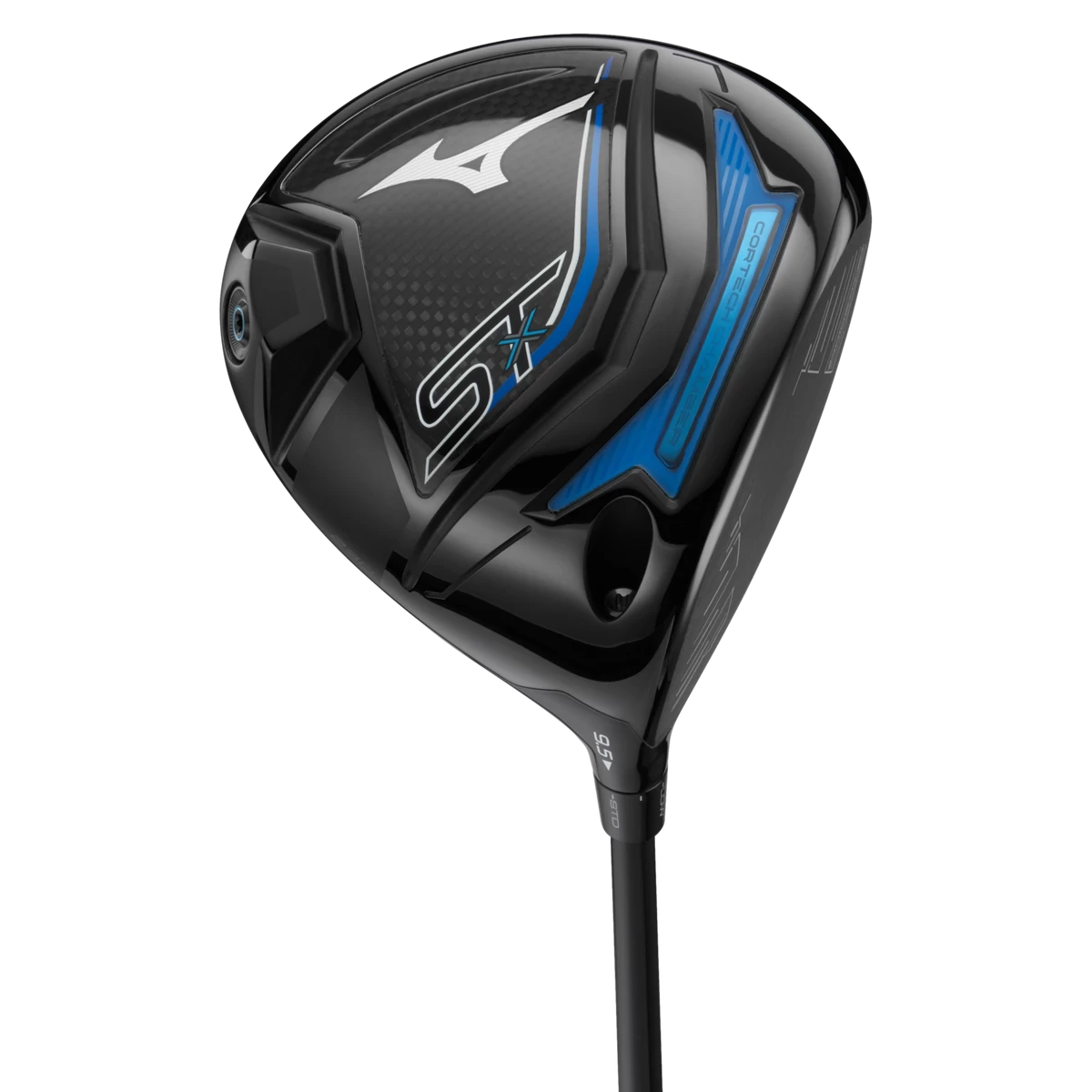 Mizuno ST-X 230 Driver 3 Mizuno ST-X 230 Driver