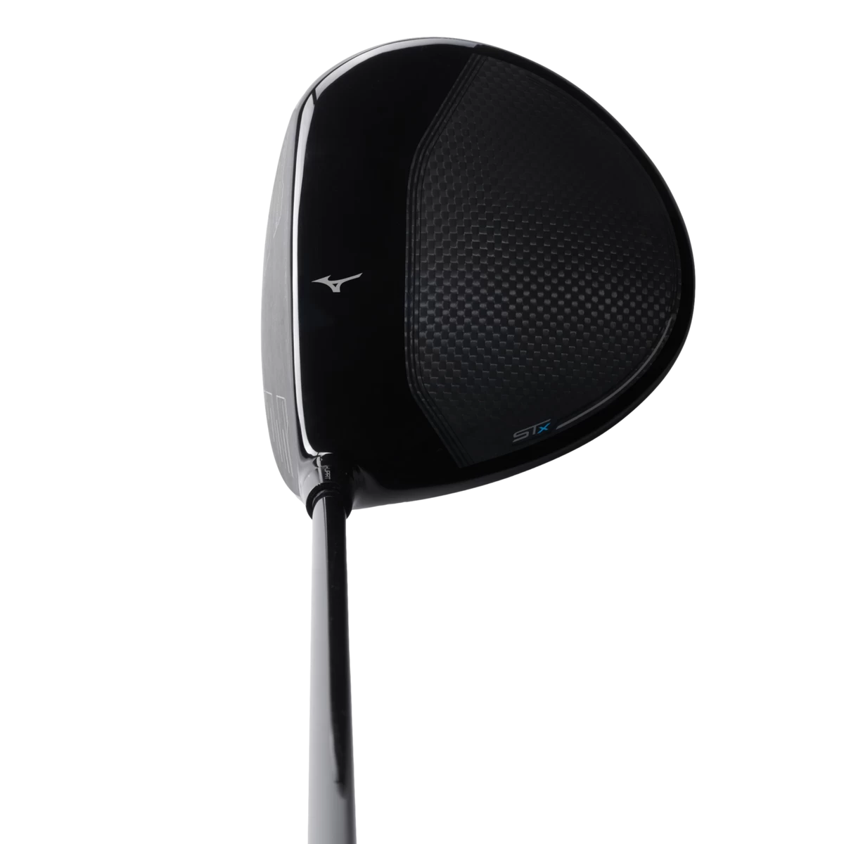 Mizuno ST-X 230 Driver 4 Mizuno ST-X 230 Driver - Image 2