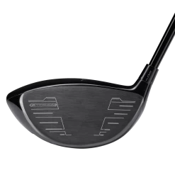 Mizuno ST-X 230 Driver 7 Mizuno ST-X 230 Driver -Golfmagic Store mizuno st x 230 driver 139254 c 3