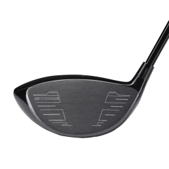 Mizuno ST-Z 230 Driver -Golfmagic Store mizuno st z 230 driver 139246 c 3