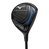 Mizuno ST-Z 230 Fairway Woods -Golfmagic Store mizuno st z 230 fairway woods 139256 c 1
