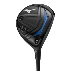 Mizuno ST-Z 230 Fairway Woods