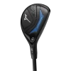 Mizuno ST-Z 230 Hybrid -Golfmagic Store mizuno st z 230 hybrid 139264 c 1