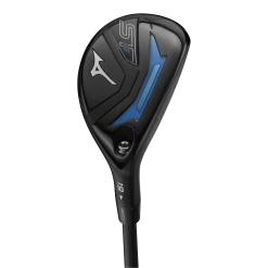 Mizuno ST-Z 230 Hybrid
