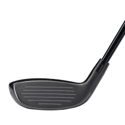 Mizuno ST-Z 230 Hybrid -Golfmagic Store mizuno st z 230 hybrid 139264 c 3