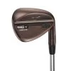Mizuno T22 Copper Wedge -Golfmagic Store mizuno t22 copper wedge 130997 c 1
