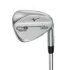 Mizuno T22 Raw Wedge -Golfmagic Store mizuno t22 raw wedge 130998 c 1