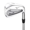 Mizuno Pro 223 Irons