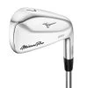 Mizuno Pro 225 Irons -Golfmagic Store mp 225 130924 c 1