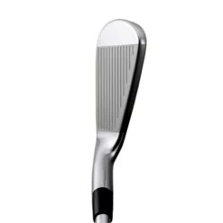 Mizuno Pro 225 Irons -Golfmagic Store mp 225 130924 c 3