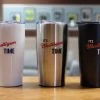 Mulligan Time Tumbler -Golfmagic Store mulligan time tumbler 132476 c 1
