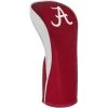 Team Effort NCAA Alabama Crimson Tide Driver Headcover