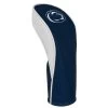 Team Effort NCAA Penn State Nittany Lions Fairway Wood Headcover -Golfmagic Store ncaa penn state fairway headcover