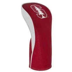 Team Effort NCAA Stanford Cardinal Driver Headcover