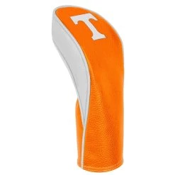 Team Effort NCAA Tennessee Volunteers Fairway Wood Headcover