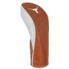 Team Effort NCAA Texas Longhorns Fairway Wood Headcover -Golfmagic Store ncaa texas fairway headcover