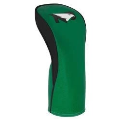 Team Effort NCAA UND Fighting Hawks Driver Headcover