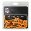 NFL Green Bay Packers Zero Friction 2 ?? Golf Tees -Golfmagic Store nfl green bay packers zero friction 2 tt golf tees 64144 c 1