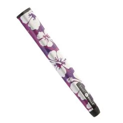 Sweet Rollz Kona Putter Grip