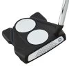 Odyssey 2-Ball Ten S Stroke Lab Putter Left Hand - Pistol Grip