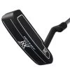 Odyssey 2021 DFX #1 Putter Left Hand - Oversize Grip 1 Odyssey 2021 DFX #1 Putter Left Hand - Oversize Grip -Golfmagic Store odyssey 2021 dfx 1 putter left hand oversize grip 123417 c 1