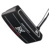 Odyssey 2021 DFX Double Wide Putter - Pistol Grip -Golfmagic Store odyssey 2021 dfx double wide putter pistol grip 123404 c 1