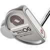 Odyssey White Hot OG 2-Ball Putter 2023 -Golfmagic Store odyssey white hot og 2 ball putter 2023 142904 c 1