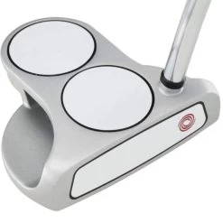 Odyssey White Hot OG 2-Ball Putter 2023 -Golfmagic Store odyssey white hot og 2 ball putter 2023 142904 c 4