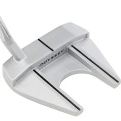 Odyssey White Hot OG 7 S Putter 2023 -Golfmagic Store odyssey white hot og 7 s putter 2023 142908 c 3