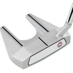 Odyssey White Hot OG 7 S Putter 2023 -Golfmagic Store odyssey white hot og 7 s putter 2023 142908 c 4