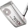 Odyssey White Hot OG Double Wide Putter 2023 -Golfmagic Store odyssey white hot og double wide putter 2023 142910 c 1