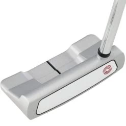 Odyssey White Hot OG Double Wide Putter 2023 -Golfmagic Store odyssey white hot og double wide putter 2023 142910 c 4