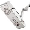 Odyssey White Hot OG One Putter 2023