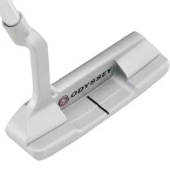 Odyssey White Hot OG One Putter 2023 -Golfmagic Store odyssey white hot og one putter 2023 142912 c 3