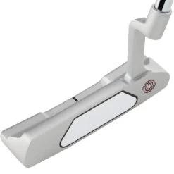 Odyssey White Hot OG One Putter 2023 -Golfmagic Store odyssey white hot og one putter 2023 142912 c 4