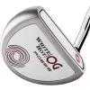 Odyssey White Hot OG Rossie Putter 2023 1 Odyssey White Hot OG Rossie Putter 2023 -Golfmagic Store odyssey white hot og rossie putter 2023 142914 c 1
