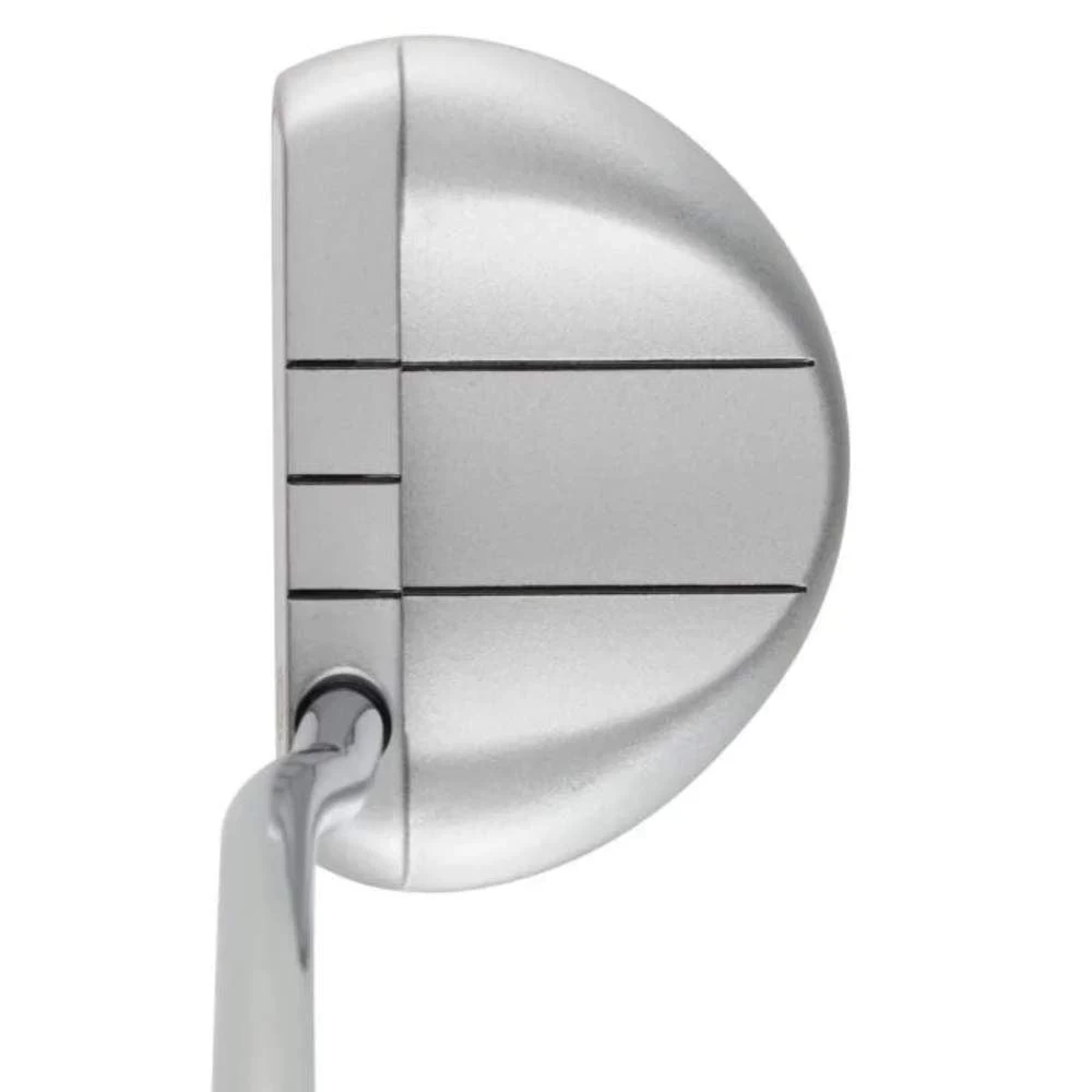 Odyssey White Hot OG Rossie Putter 2023 4 Odyssey White Hot OG Rossie Putter 2023 - Image 2