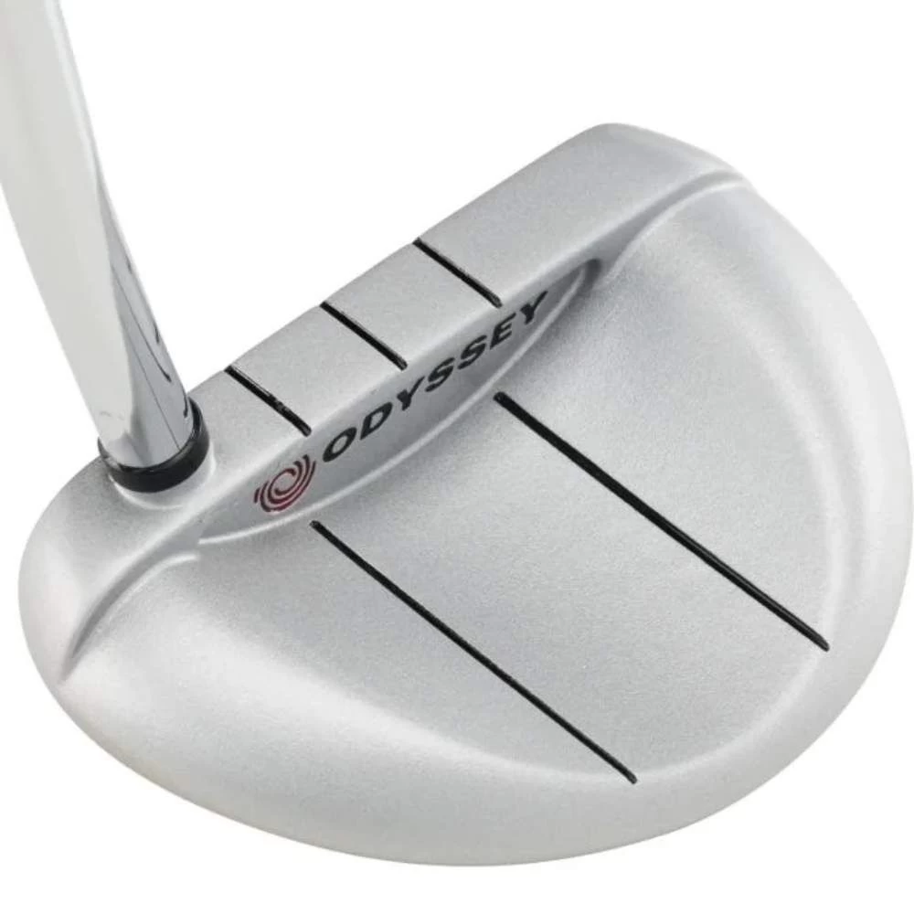 Odyssey White Hot OG Rossie Putter 2023 5 Odyssey White Hot OG Rossie Putter 2023 - Image 3