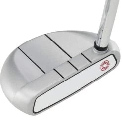 Odyssey White Hot OG Rossie Putter 2023 9 Odyssey White Hot OG Rossie Putter 2023 -Golfmagic Store odyssey white hot og rossie putter 2023 142914 c 4