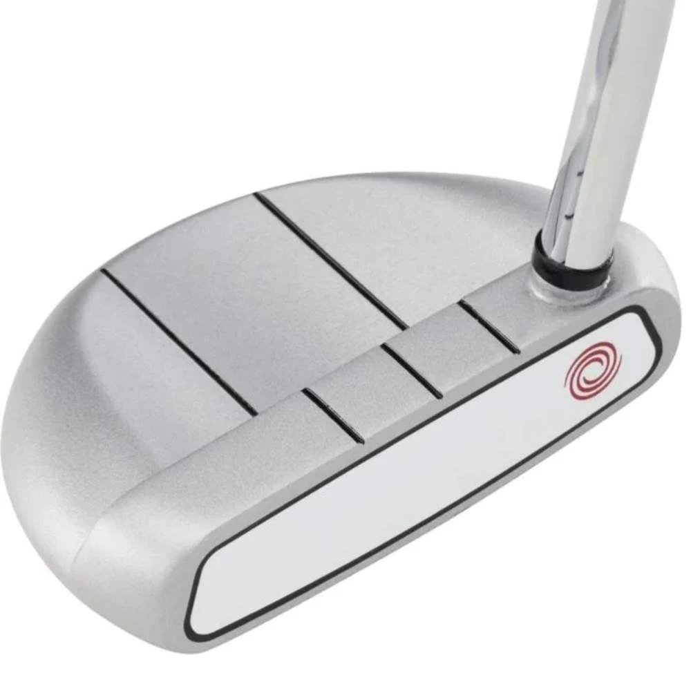 Odyssey White Hot OG Rossie Putter 2023 6 Odyssey White Hot OG Rossie Putter 2023 - Image 4