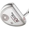 Odyssey White Hot OG Rossie S Putter 2023